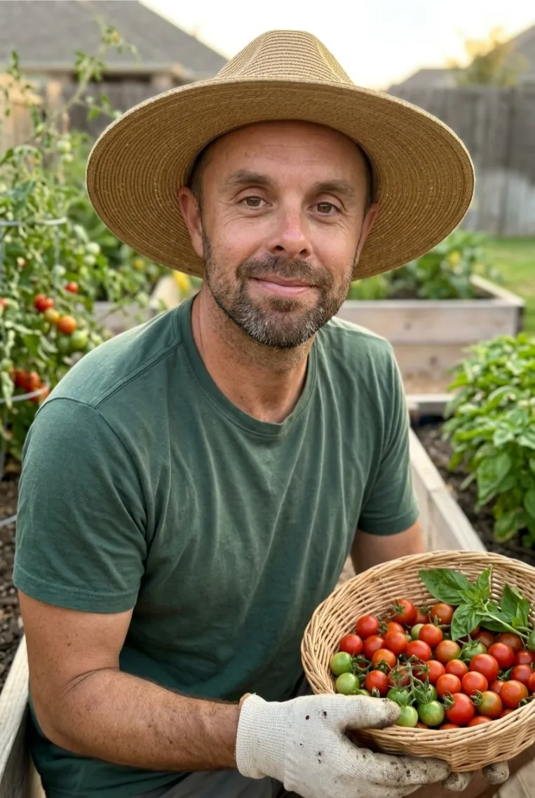 Hayden Clayborne