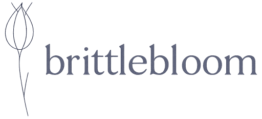 brittlebloom