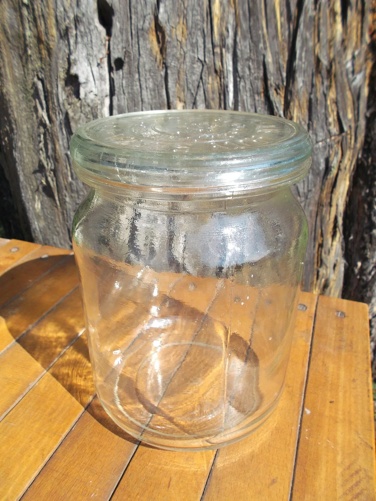 Jars and Lids Basics: How to Choose the Best